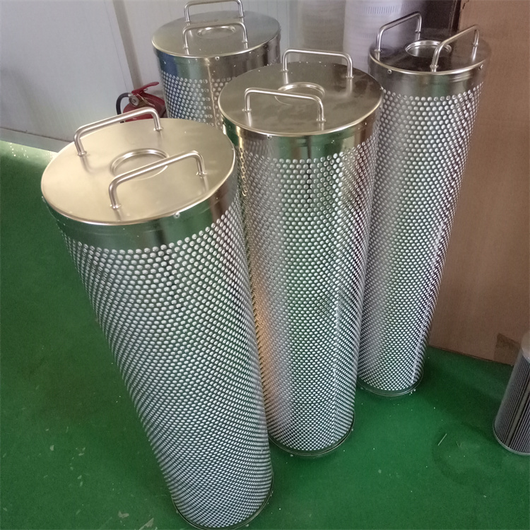 除酸滤芯ZX-80 银河999小玛丽水果游戏滤器 供应再生滤芯