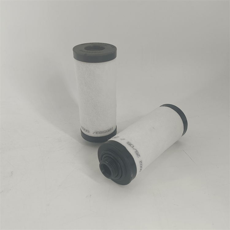 银河999小玛丽水果游戏供应 731311-0000真空泵滤芯