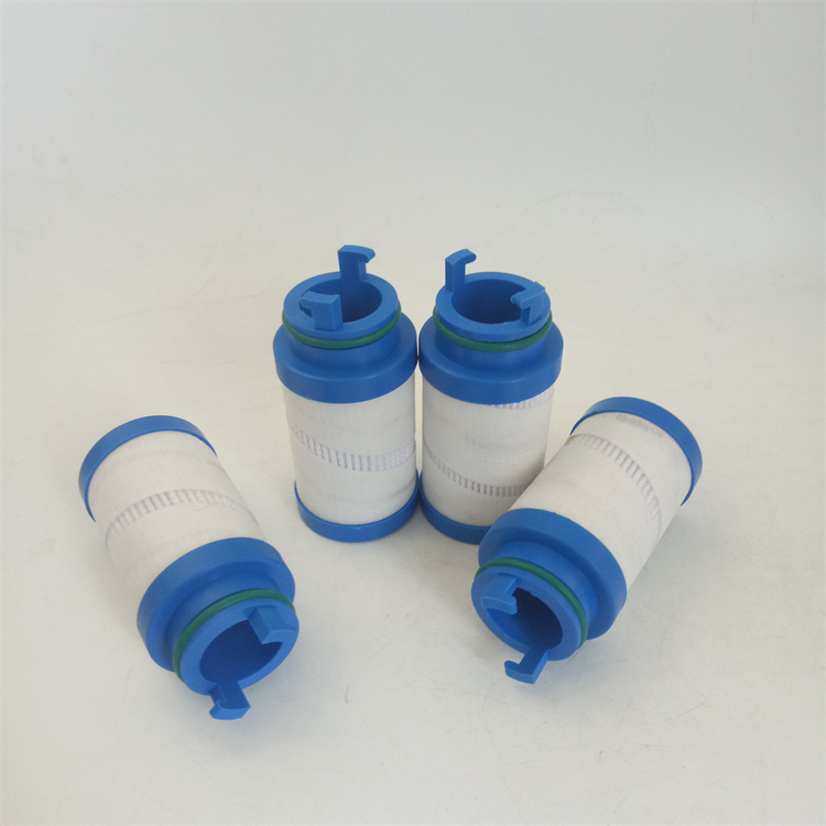 银河999小玛丽水果游戏 PALL颇尔滤芯 UE219AS13H