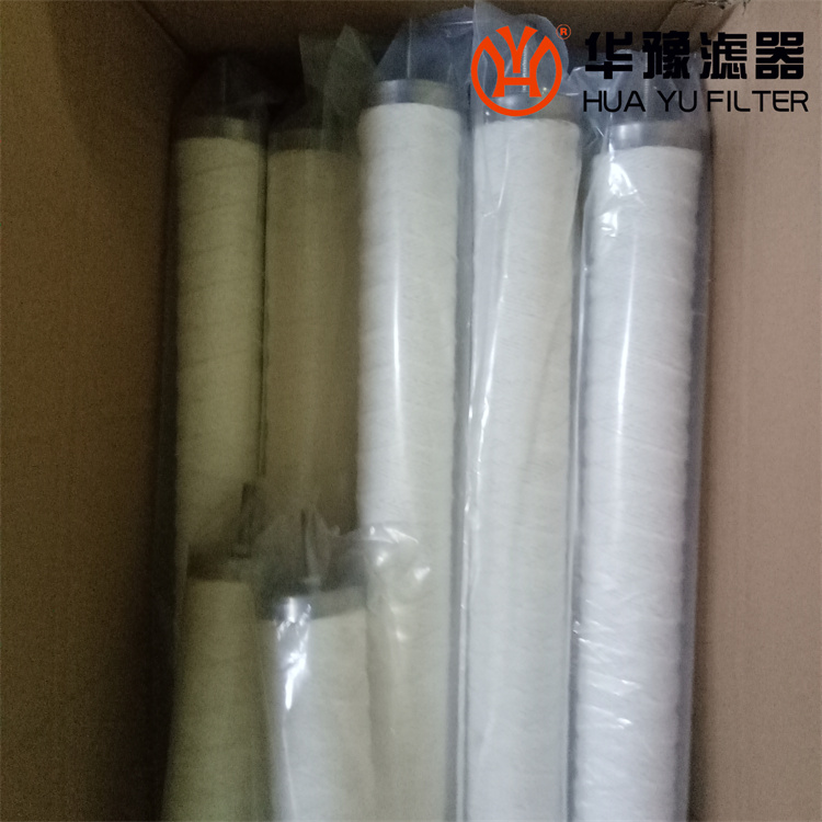 银河999小玛丽水果游戏 水过滤器滤芯 F30-A