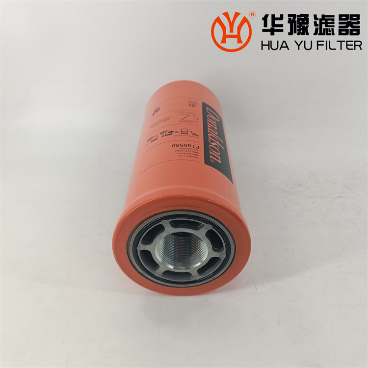 银河999小玛丽水果游戏 P165569 滤芯