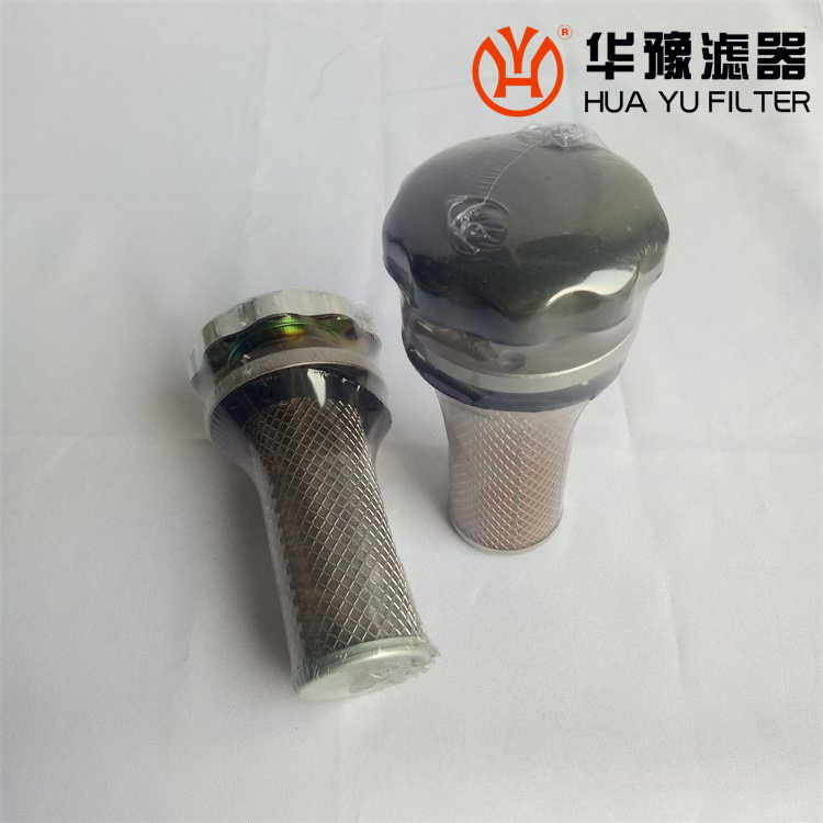 银河999小玛丽水果游戏 APAF2-0.02-0.55-20-F 空气过滤器