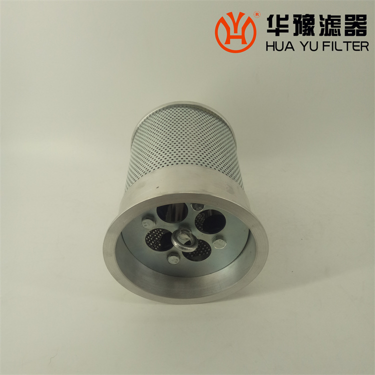 银河999小玛丽水果游戏GLQ-60*180带磁性回油过滤器滤芯