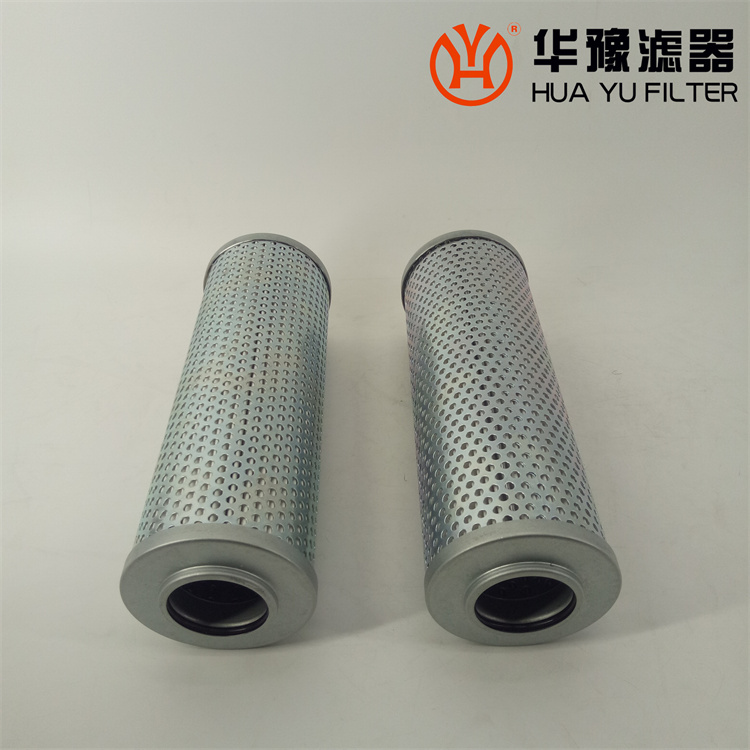 银河999小玛丽水果游戏黎明液压油滤芯HBX-160*10