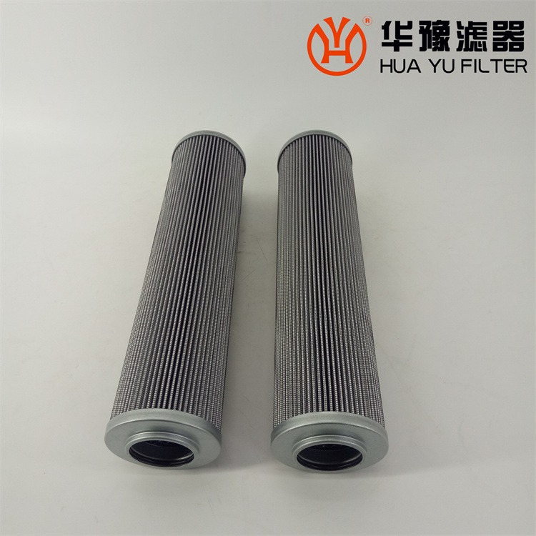 润滑系统液压油滤芯QF8003G20HC过滤器滤芯