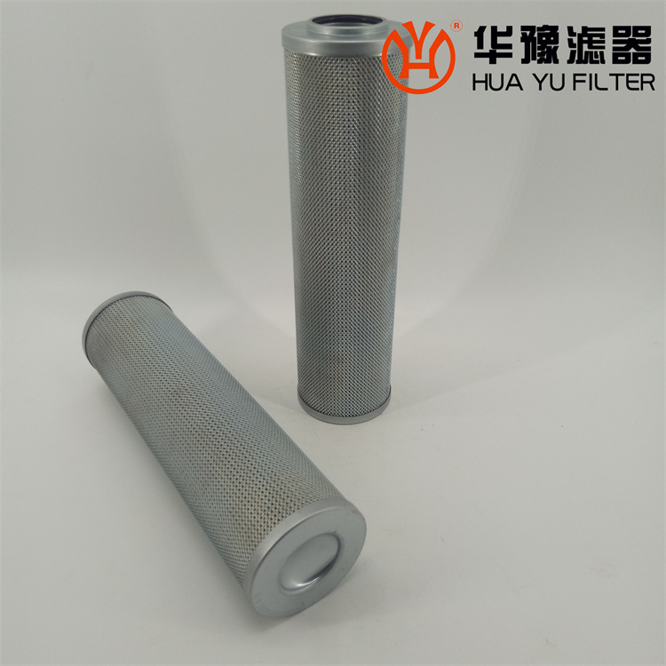 银河999小玛丽水果游戏 黎明液压油滤芯LH0660D020BN3HC K/D