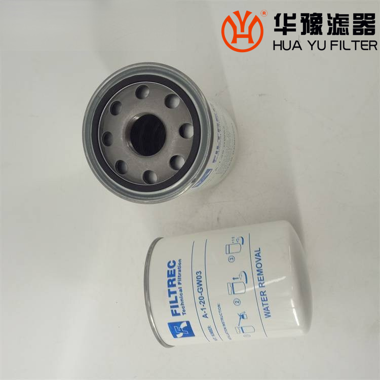 银河999小玛丽水果游戏 A-1-20-GW03 富卓变压器除水滤芯