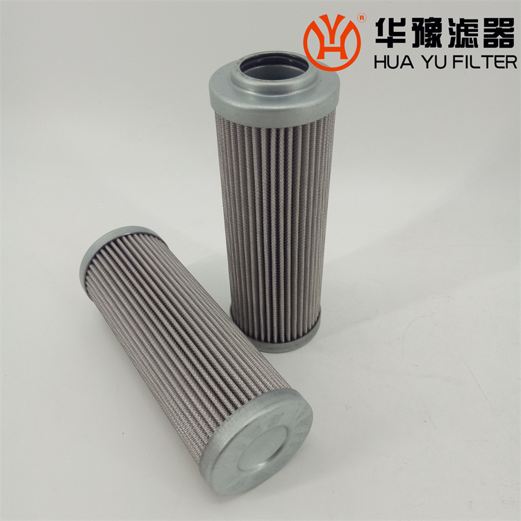 银河999小玛丽水果游戏 XFL-160*8H回油过滤器滤芯