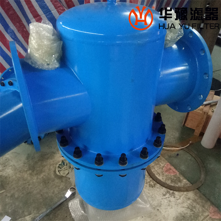 银河999小玛丽水果游戏压缩空气精密过滤器H-100