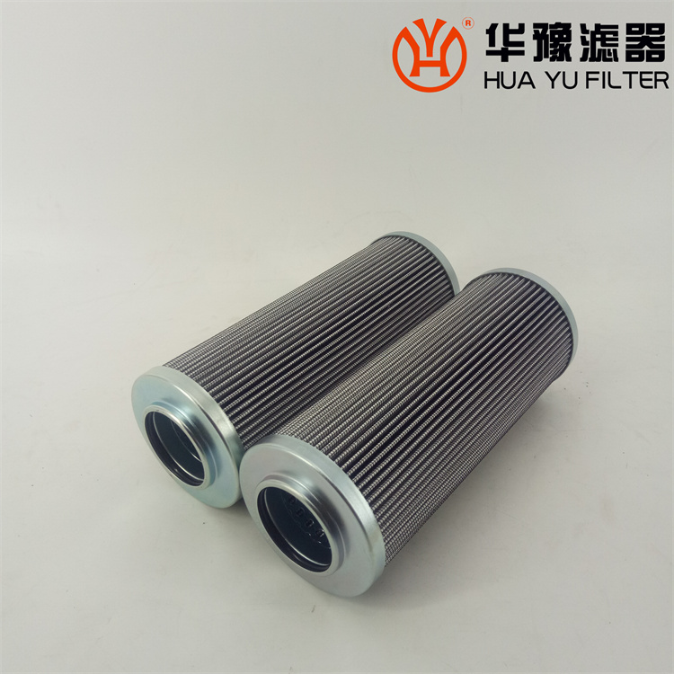 银河999小玛丽水果游戏 Parker派克936711Q液压油滤芯