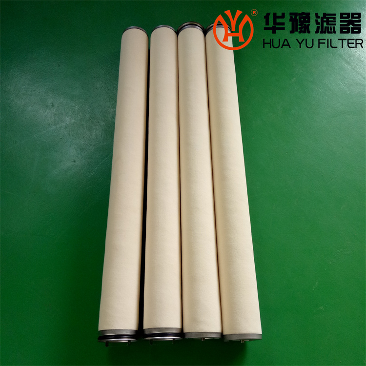 银河999小玛丽水果游戏J150*1120 T150*1120 聚结分离滤芯