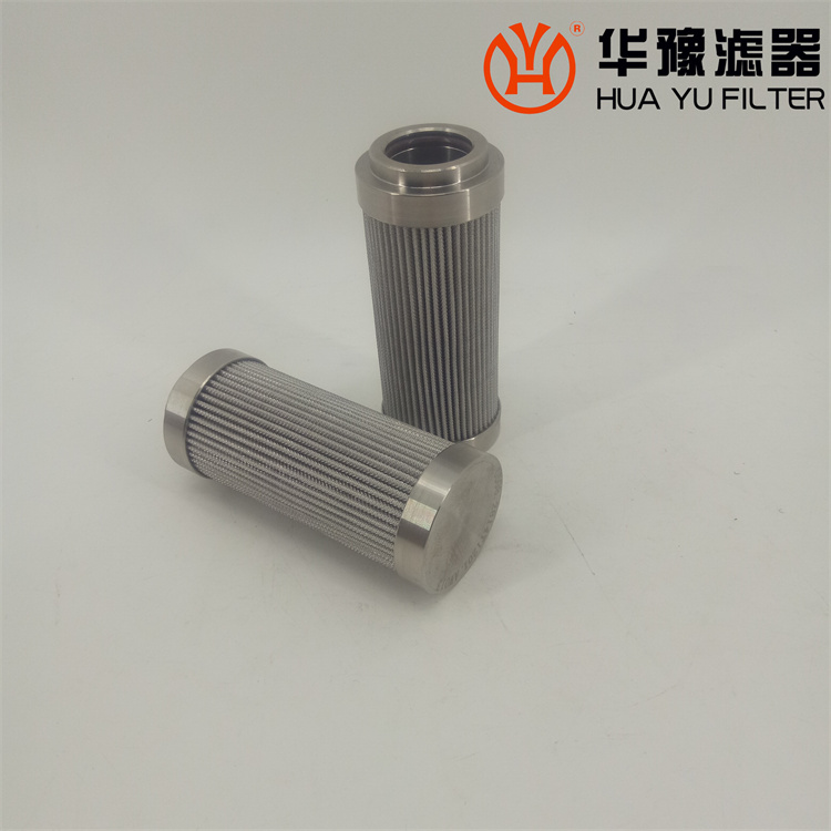 银河999小玛丽水果游戏EPC-0508.2110T0103.AW005 邮箱回油滤芯