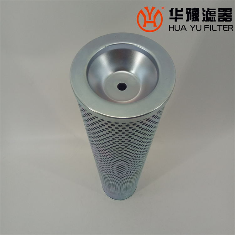 银河999小玛丽水果游戏 937857Q过滤器滤芯 液压油滤芯