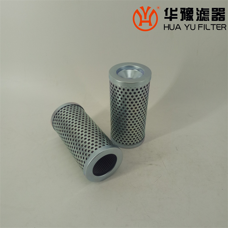 938785Q 派克滤芯 银河999小玛丽水果游戏滤器替代