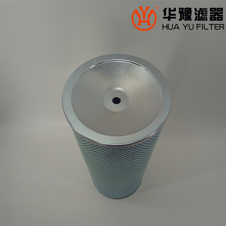 银河999小玛丽水果游戏 滤油器液压滤芯 937862Q Parker