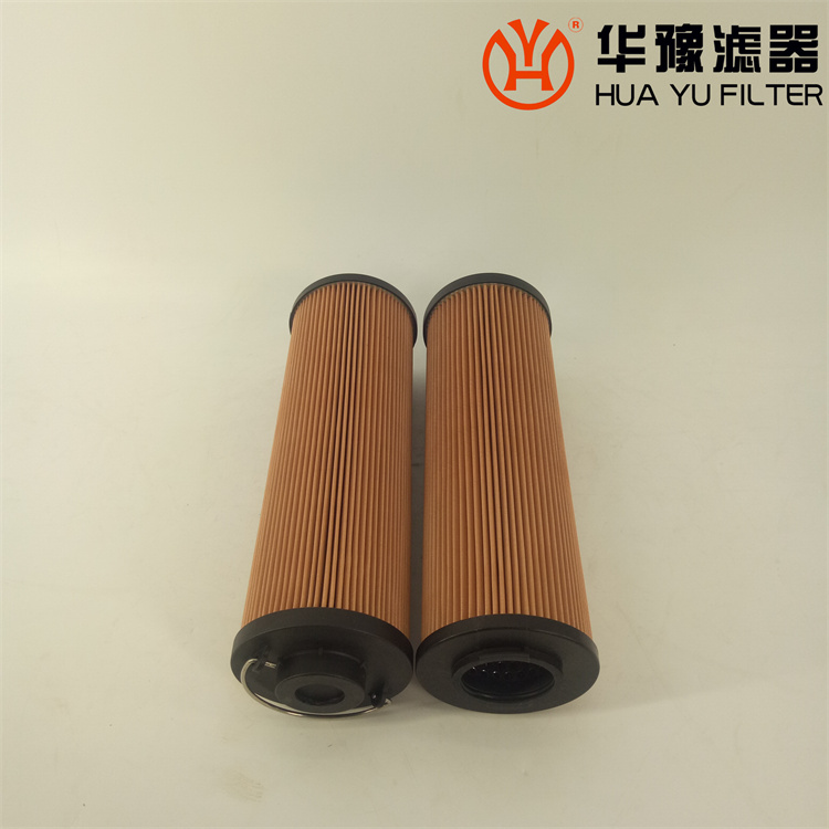 SRLF-500×540P/300目过滤器滤芯 银河999小玛丽水果游戏