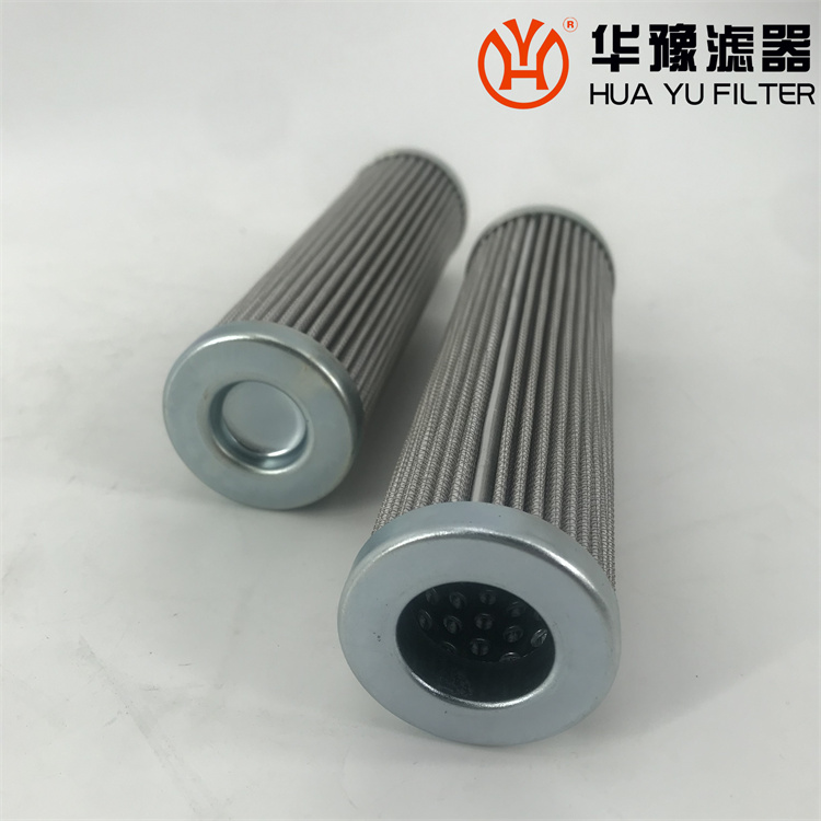 银河999小玛丽水果游戏 PI13108PS10马勒液压油滤芯