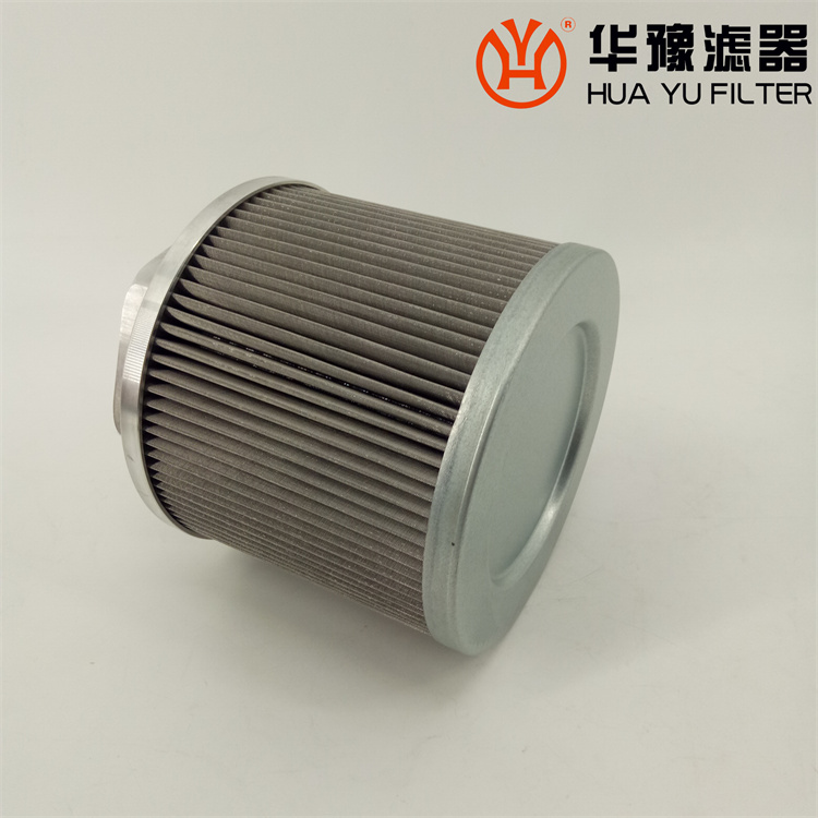 大生保安器滤芯P-LND-06-10U 日本大生滤芯