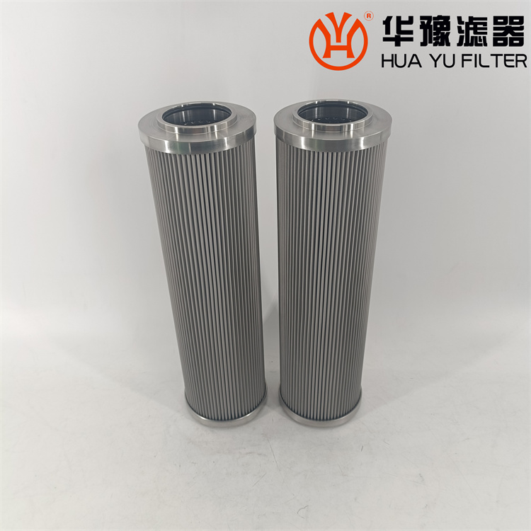 封油过滤芯BCL305 银河999小玛丽水果游戏