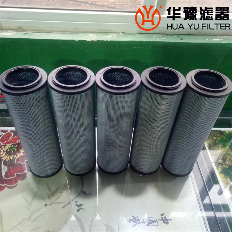 双筒过滤器滤芯LH0330D020BN3HC 银河999小玛丽水果游戏