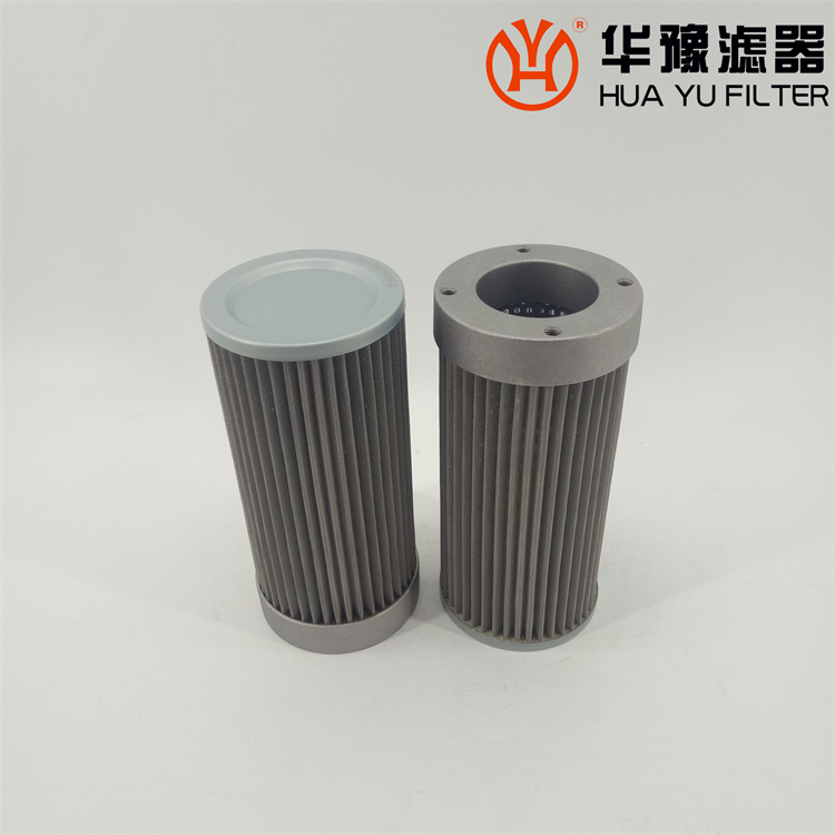 黎明吸油滤芯WU-250×100F-J WU-800×80F-J黎明吸油过滤网