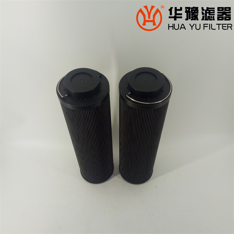 银河999小玛丽水果游戏 双筒过滤器滤芯 ZNGL02010401