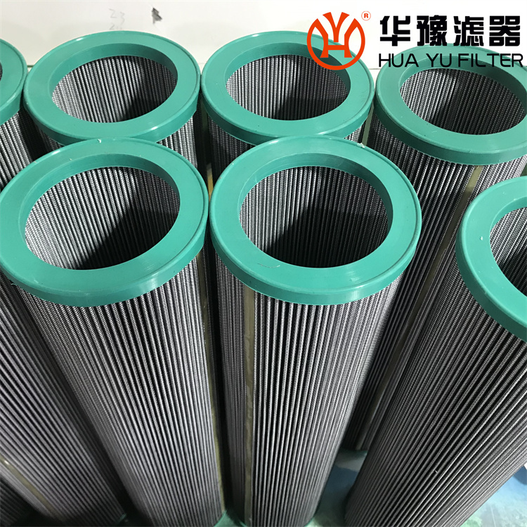 60022338 管道过滤器液压油滤芯 银河999小玛丽水果游戏