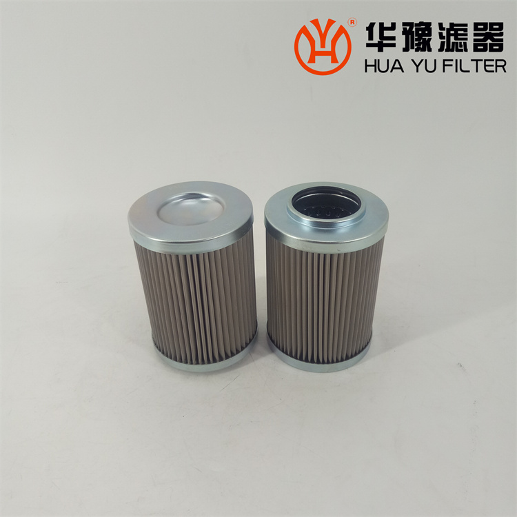 银河999小玛丽水果游戏发电厂汽轮机滤芯HCY9020EOI4H