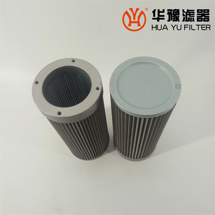 WU系列滤芯 WU-630*100F-J WU-630*180F-J