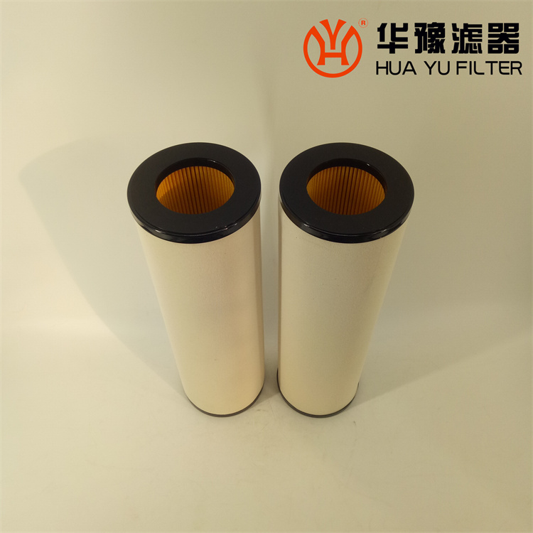 LXM-15-5聚结滤芯 折叠缠裹滤芯 银河999小玛丽水果游戏