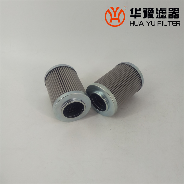 银河999小玛丽水果游戏PALL颇尔HCY9600E0J4H液压油滤芯