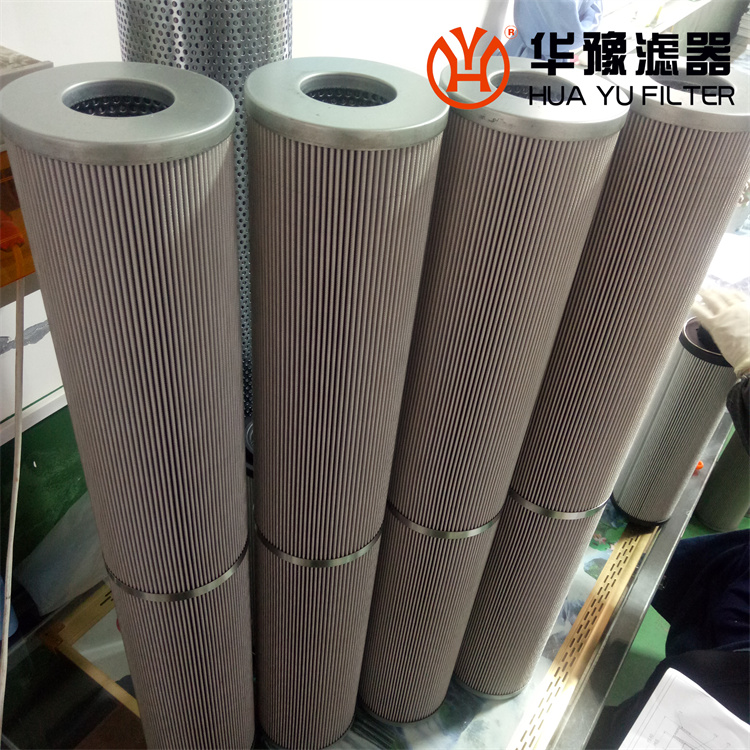 银河999小玛丽水果游戏 玛勒MAHLE滤芯852761SMX6