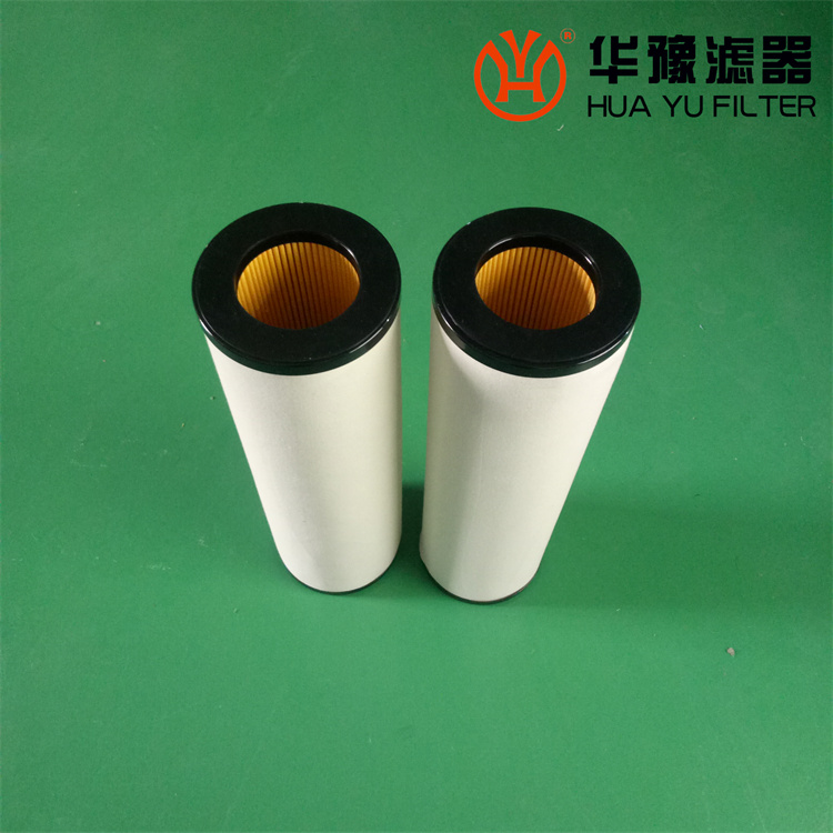 银河999小玛丽水果游戏 天然气聚结滤芯 GCA5536K03V 气液分离