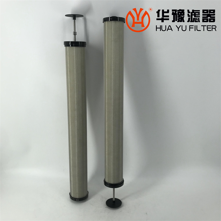 银河999小玛丽水果游戏 供应 汉克森空气滤芯E9-44_空气除尘