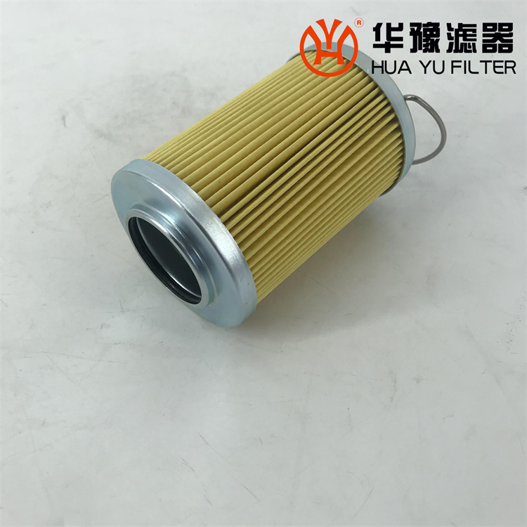 银河999小玛丽水果游戏 大生滤芯P-UL-08B-20U