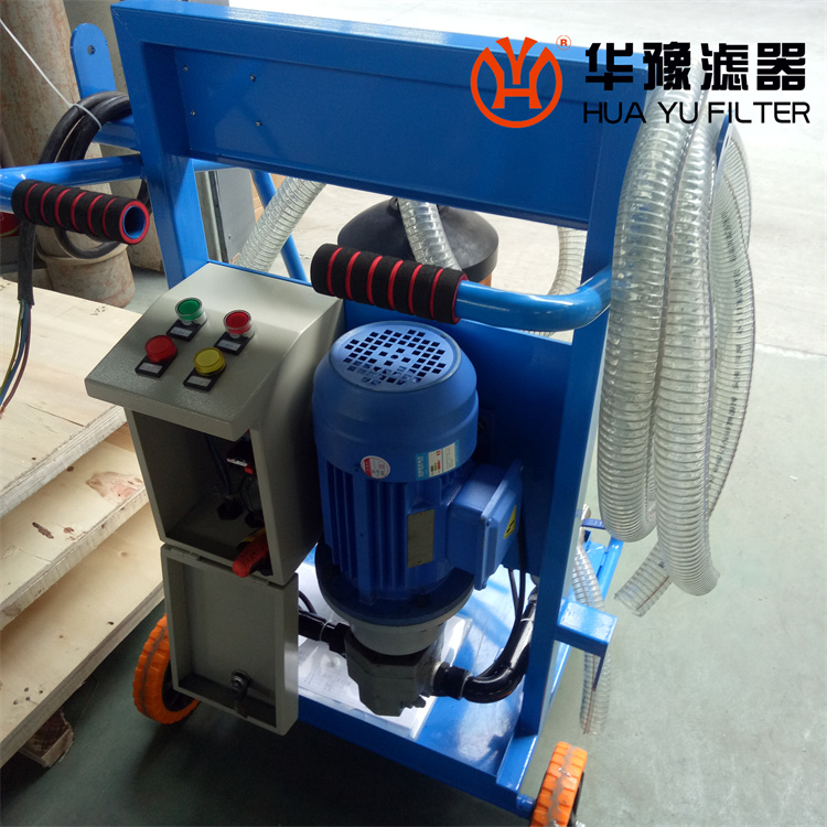 颇尔滤油机PFC8314-50-2-KP 银河999小玛丽水果游戏