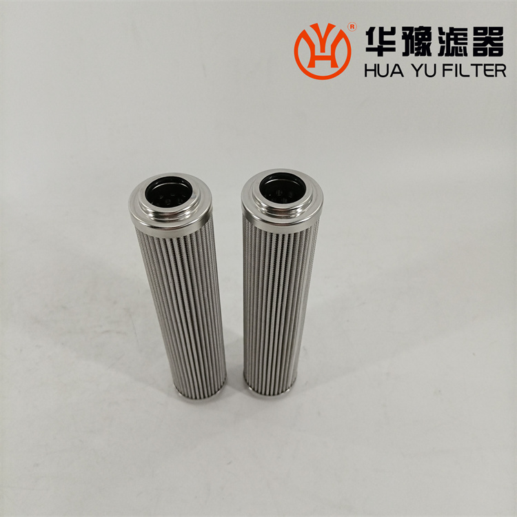 HY CF-A-03-3-10U-IV液压油除杂滤芯 银河999小玛丽水果游戏