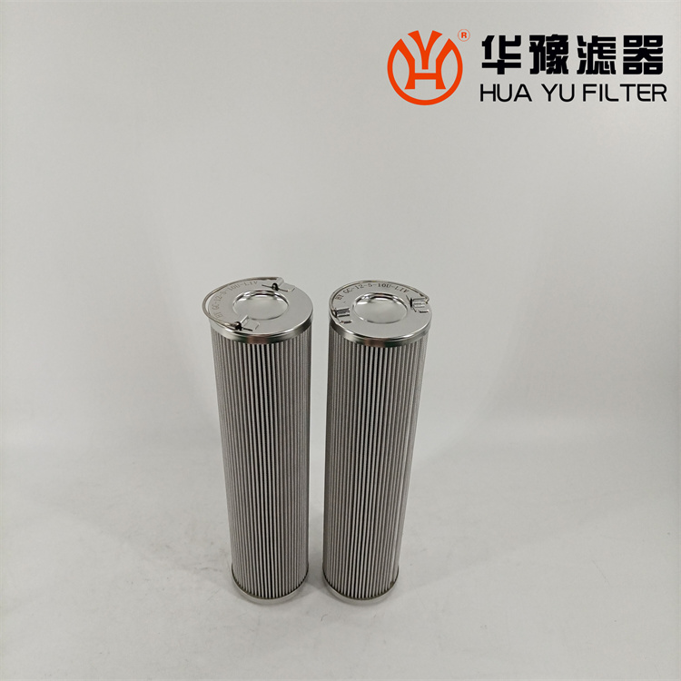 HY GC-12-5-10U-LIV 液压油除杂滤芯 银河999小玛丽水果游戏