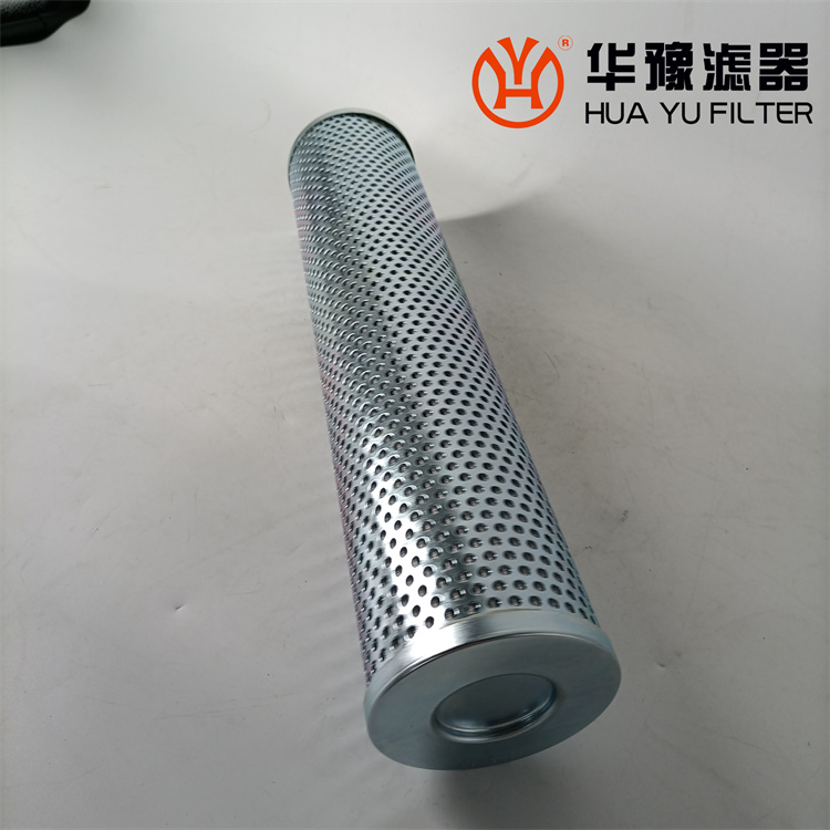 滤油机滤芯JLX-45-W1-不锈钢折叠滤芯 银河999小玛丽水果游戏