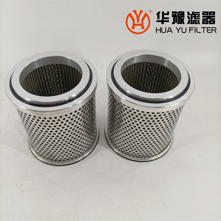 YOT51-14-03液力耦合器滤芯 银河999小玛丽水果游戏