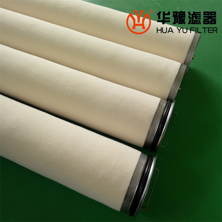 银河999小玛丽水果游戏天然气滤芯JEFG5972烧结滤芯