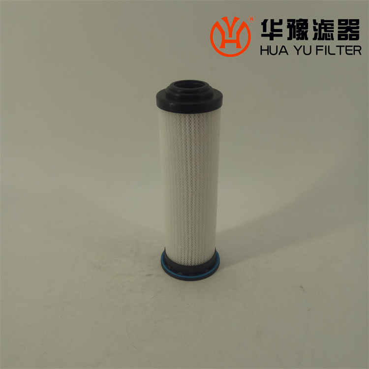 寿力空压机机油滤芯2250155-709 银河999小玛丽水果游戏