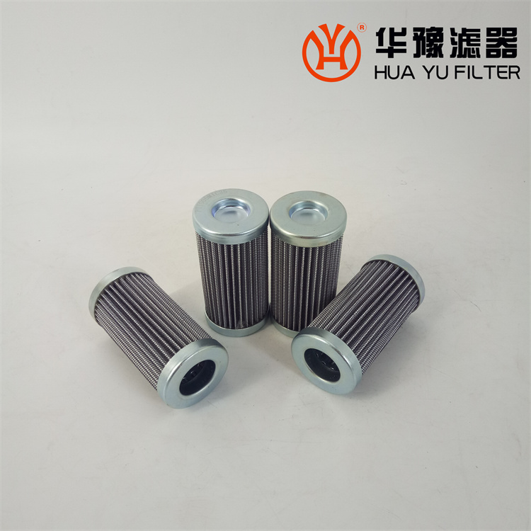 PI1005MIC25马勒滤芯 银河999小玛丽水果游戏