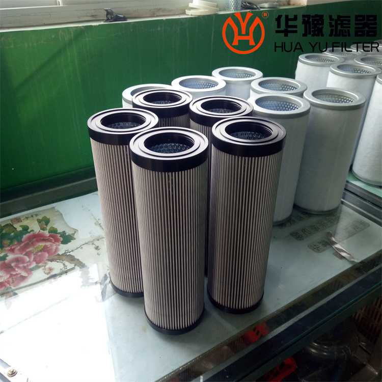 银河999小玛丽水果游戏油净化装置聚结滤芯φ102x600