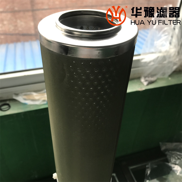 银河999小玛丽水果游戏1203126 油过滤器分离滤芯