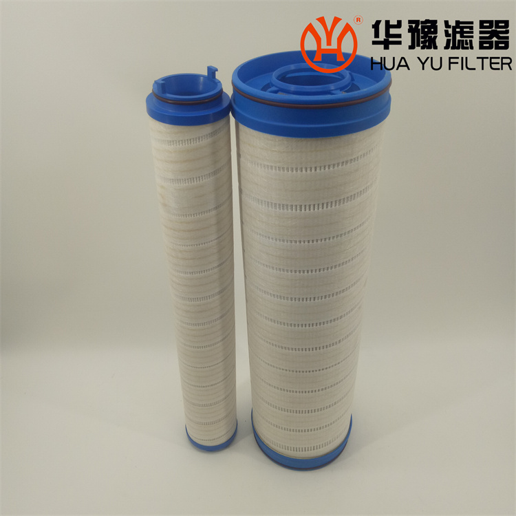 银河999小玛丽水果游戏UE319AS20H 保护滤芯