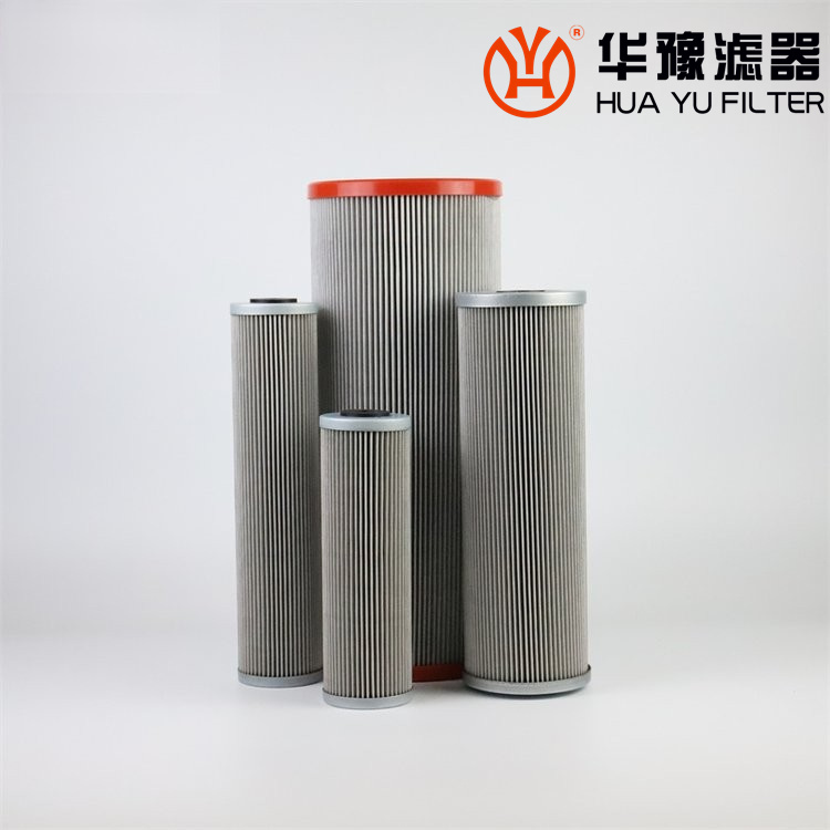 银河999小玛丽水果游戏伊顿齿轮箱滤芯 ECF1SB1J3CV15