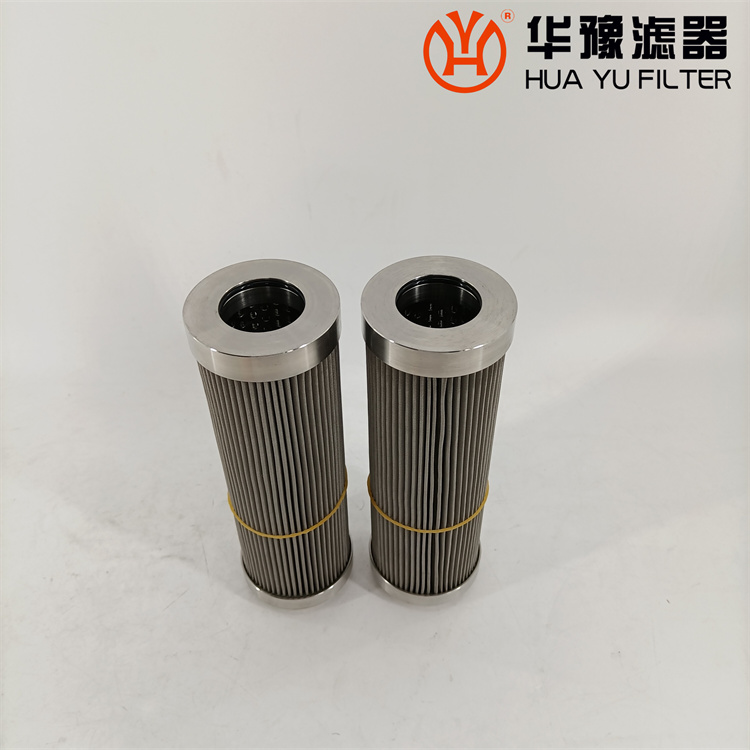 银河999小玛丽水果游戏FH1087Q020BA16-M 浆液循环泵减速机滤芯