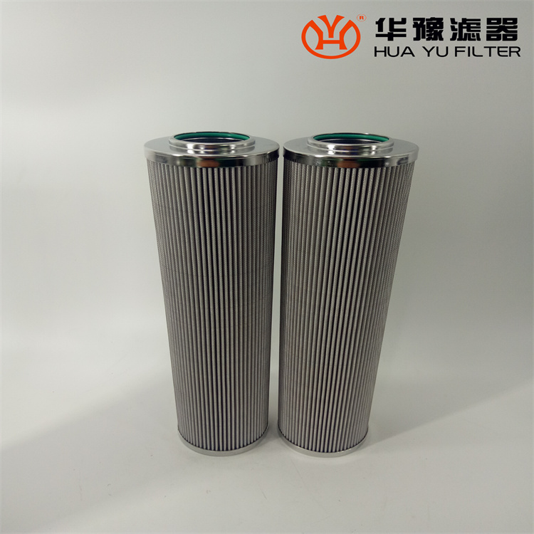 银河999小玛丽水果游戏供油泵滤芯 CLQ-28M-100T