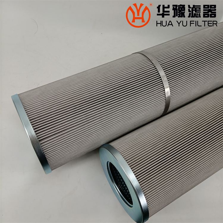 银河999小玛丽水果游戏承天倍达滤芯 21FC1521-160*800-14